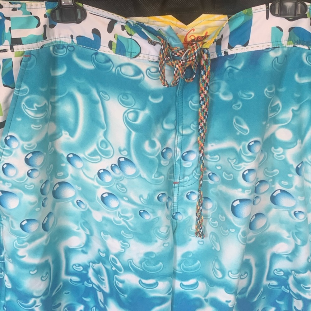 Robert Graham